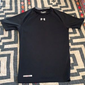 Under Armor Compression top
